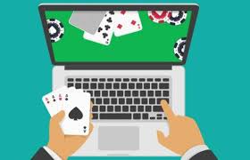 Как войти на сайт Casino Vegas Grand